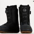 Men's snowboard boots RIDE Lasso black 12G2006 10