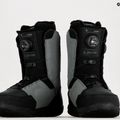 Men's snowboard boots RIDE Lasso grey 12G2006 9