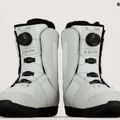 Women's snowboard boots RIDE Sage grey 12E2017 9