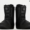 Men's snowboard boots RIDE Anthem black 12E2010 9