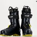 Fischer Travers GR ski boot blue U18822,25.5 14