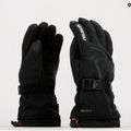 Reusch Down Spirit GTX ski glove black 61/01/355 8