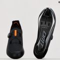 DMT KR30 men's road shoes black M0010DMT23KR30 18
