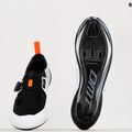 DMT KT1 men's road shoes white and black M0010DMT20KT1 17