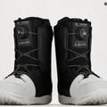Men's snowboard boots RIDE Anthem grey 12E2010 15