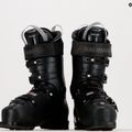 Men's ski boots Salomon S Pro Alpha 110 GW black L47045400 15