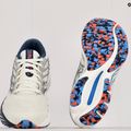 Women's running shoes Mizuno Wave Rider 26 white J1GD226321 12
