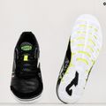 Men's football boots Joma Mundial IN black 14