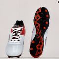 Men's football boots Joma Xpander FG white 14