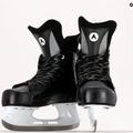 Men's hockey skates ATTABO black HS 10