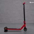 Playlife Kicker freestyle scooter red 880303 8