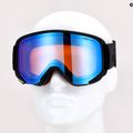 Atomic Savor Photo black/blue photo ski goggles AN5105994 7