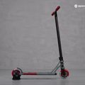 MGP MGX T1 Team freestyle scooter red 23395 5