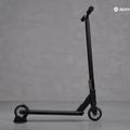 Fish Scooters Shark freestyle scooter black 17