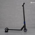 Fish Scooters Shark freestyle scooter black SCT-SH-BLU 18