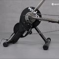 Wahoo Kickr Core bike trainer black WFBKTR4 6