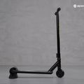 Meteor Tracker freestyle scooter black 22537 8