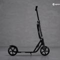 Hudora Bigwheel 205 children's scooter black 608533 5