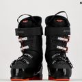 Men's ski boots Atomic Hawx Magna 100 black AE5027000 11