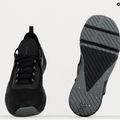 Under Armour Tribase Reign 4 Pro men's training shoes black 3025080 13