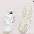 Mizuno Stealth Star C children's handball shoes white X1GC2107K36 15