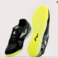 Men's football boots Joma Mundial TF black 13