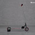 Razor A125 Scooter children's scooter red 13072258 5