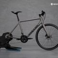 Tacx FLUX 2 Smart bike trainer grey T2980.61 6
