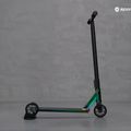 Fish Scooters Shark neo SCT-SH-NEO freestyle scooter 11