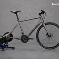 Wahoo Kickr Smart Power Trainer bike trainer (V5) black WFBKTR120 9