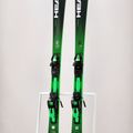 HEAD Supershape e-Magnum SW SF-PR + PRD 12 green 313301/100858 downhill skis 13