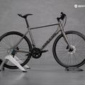 Tacx Flow Smart bicycle trainer white T2240.61 6