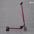 Razor Sport S children's scooter red 13073058 5
