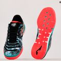 Men's Joma Regate Rebound IN football boots black 18