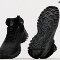 The North Face Storm Strike III women's trekking boots black NF0A5LWGKT01 17