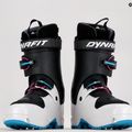 Women's DYNAFIT Speed W skydiving boot black 08-0000061919 10