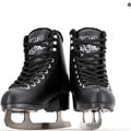 Rollerblade Stella women's skates black 0P501500100 9