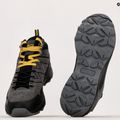 Men's trekking boots CMP Kaleepso Mid grey 31Q4917 18
