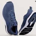 Under Armour Hovr Omnia women's training shoes navy blue 3025054 12
