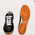 Men's football boots Joma Top Flex IN black TOPS2121IN 14