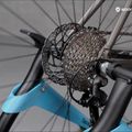 Tacx Boost bike trainer blue 010-02419-01 6