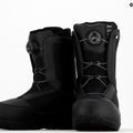 K2 Market snowboard boots black 11G2014 16