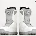 Women's snowboard boots ThirtyTwo Shifty Boa W'S '22 white 8205000227 14