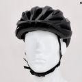 Giro Bishop bicycle helmet black GR-7075654 8