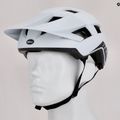 Bell Spark bicycle helmet White BEL-7128852 9