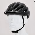 Bell TRAVERSE bicycle helmet black BEL-7078374 9