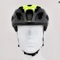 Rudy Project Crossway bicycle helmet yellow HL760021 9