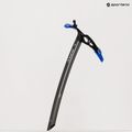 BLUE ICE Falk Ice Axe Cheque Black 100244 7