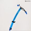 BLUE ICE Bluebird Ice Axe Blue 100100 4