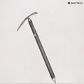 Black Diamond Raven Ice Axe silver BD410168000055_1 6